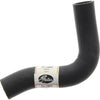 Gates Radiator Hose 05-0993