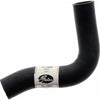 Gates Radiator Hose 05-0993