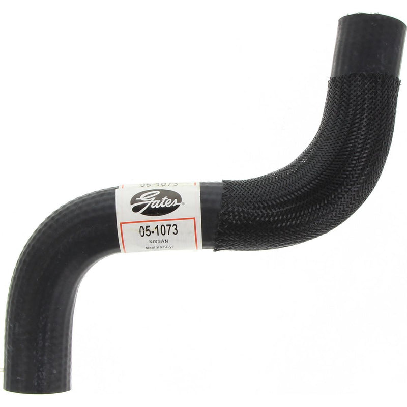 Gates Radiator Hose 05-1073