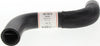 Gates Radiator Hose 05-1073