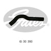 Gates Radiator Hose 05-1303