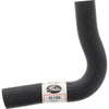 Gates Radiator Hose 05-1309
