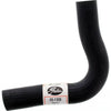 Gates Radiator Hose 05-1309