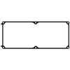Crossfire Valve Cover Gasket XJN774