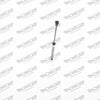 Monroe Max Lift Gas Strut ML4401