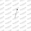 Monroe Max Lift Gas Strut ML4400