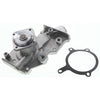 gmB Water Pump WP2990