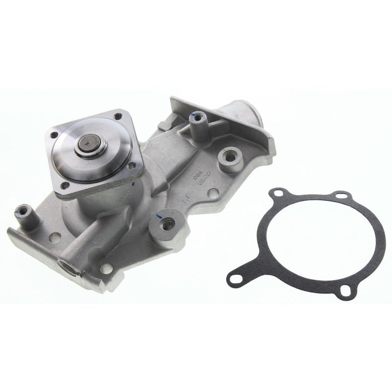 gmB Water Pump WP2990