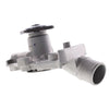 gmB Water Pump WP2990