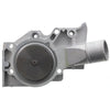 gmB Water Pump WP2990