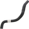 Gates Radiator Hose 05-1460