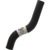 Gates Radiator Hose 05-1443