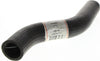 Gates Radiator Hose 05-1443
