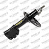 Monroe GT Gas Shock Absorber 35-0335