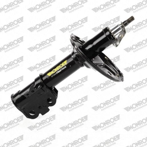 Monroe GT Gas Shock Absorber 35-0335
