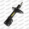 Monroe GT Gas Shock Absorber 35-0335