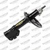 Monroe GT Gas Shock Absorber 35-0335