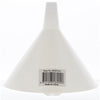 Motogard Plastic 14cm Funnel