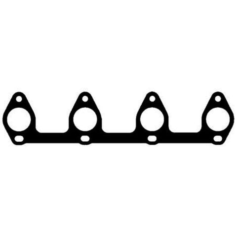 Permaseal Exhaust Manifold Gasket JC477