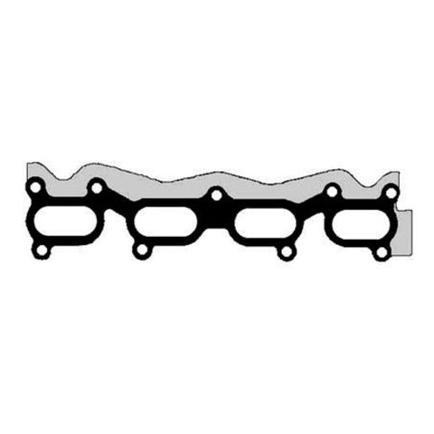 Permaseal Exhaust Manifold Gasket JD070