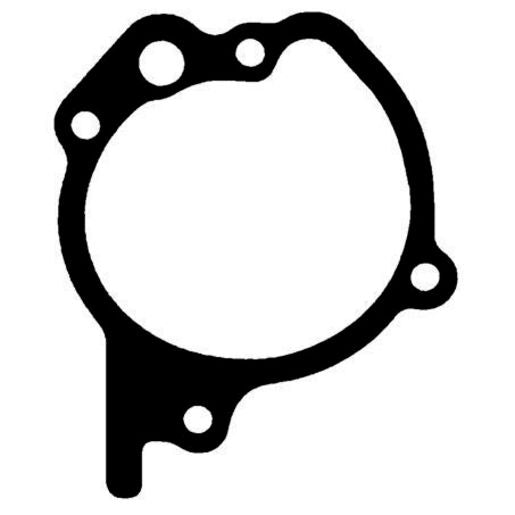 ACL Water Pump Gasket KA570