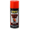 VHT Aerosol Spray Brake Caliper Paint Real Orange 312g