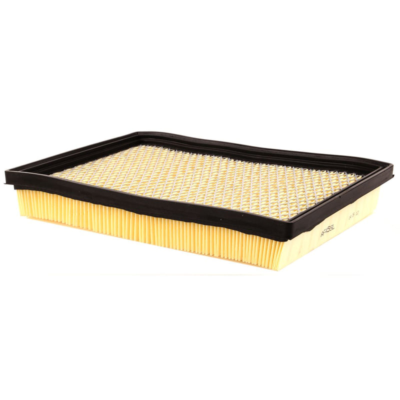 Silverline Air Filter Panel AF45SL