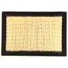 Silverline Air Filter Panel AF45SL