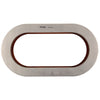 Silverline Air Filter Oval AF54SL