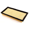 Silverline Air Filter Panel AF93SL