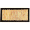 Silverline Air Filter Panel AF93SL
