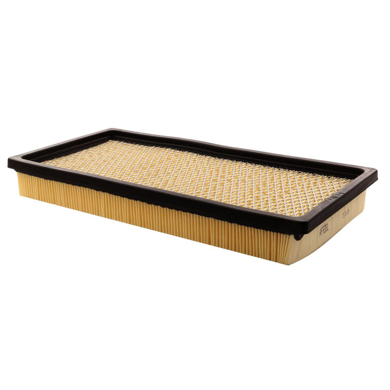 Silverline Air Filter Panel AF93SL