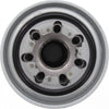 Silverline Oil Filter Spin On OF14SL