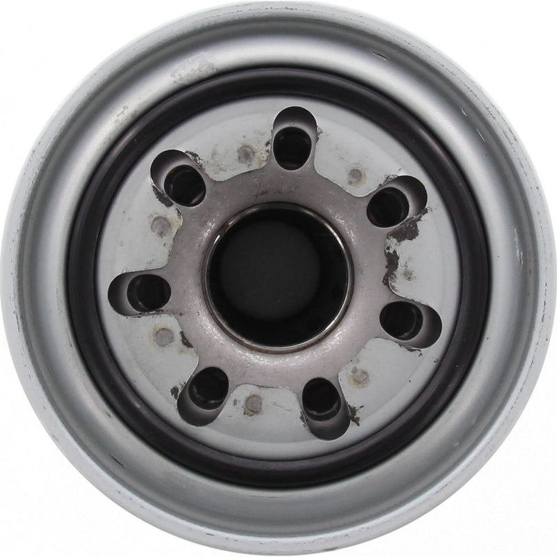 Silverline Oil Filter Spin On OF14SL