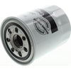Silverline Oil Filter Spin On OF14SL