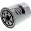 Silverline Oil Filter Spin On OF14SL