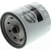 Silverline Oil Filter Spin On OF39SL