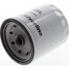 Silverline Oil Filter Spin On OF50SL