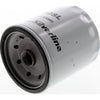 Silverline Oil Filter Spin On OF50SL