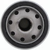 Silverline Oil Filter Spin On OF53SL