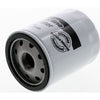 Silverline Oil Filter Spin On OF53SL