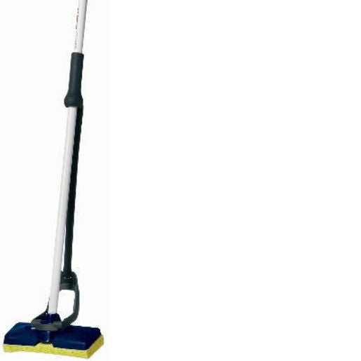 Oates Squeeze Mop 2 Post 165741