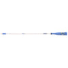 Oates Ezy-Squeeze Mop MH-ES-01