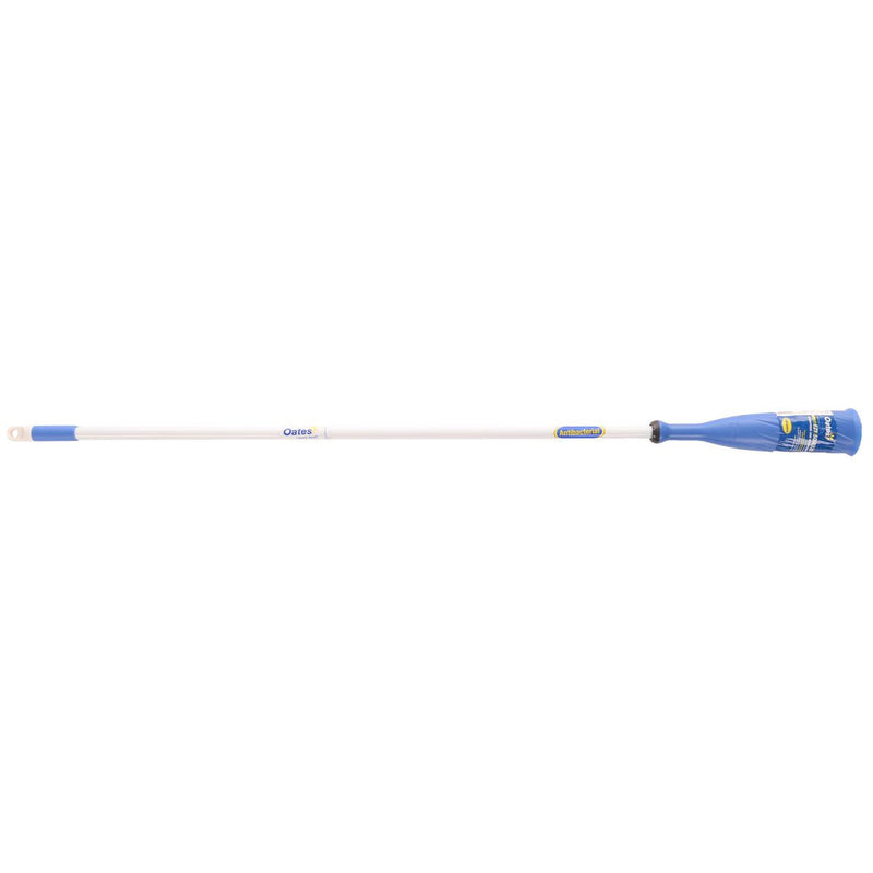 Oates Ezy-Squeeze Mop MH-ES-01