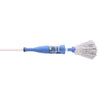 Oates Ezy-Squeeze Mop MH-ES-01