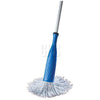Oates Ezy-Squeeze Mop MH-ES-01