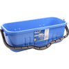 Oates Window Cleaner Bucket 165465