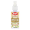 Auto Kolone Car Air Freshener Multipurpose Vanilla Scent