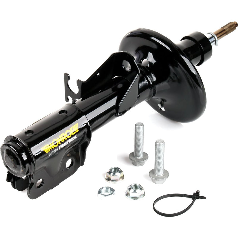 Monroe GT Gas Shock Absorber Strut 35-0393