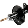 Monroe GT Gas Shock Absorber Strut 35-0393